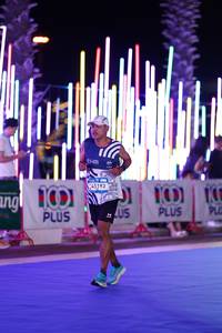 BIB: 
                            <button type="button" onclick="openModal(24585514)" class="btn btn-primary btn-sm float-right btn-popup" data-toggle="modal" data-target=".modal-high-quality">
                        <i class="fas fa-shopping-cart"></i> Add to Cart
                    </button>
                                            <button type="button" onclick="isThisMe(24585514, true)" class="btn btn-success btn-sm float-right btn-popup btn-isme hidden" data-toggle="tooltip" data-placement="bottom" title="นี่คือรูปของคุณใช่ไหม คลิกที่นี่เพื่อเอาเข้าอัลบั้ม">
                        <i class="fas fa-plus"></i> Add to album
                    </button>
                    <button type="button" onclick="isThisMe(24585514, false)" class="btn btn-warning btn-sm float-right btn-popup btn-isnotme hidden">
                        <i class="fas fa-ban"></i> Remove from album
                    </button>